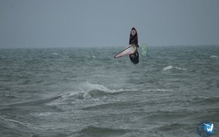 20181013-Sainte marie133
